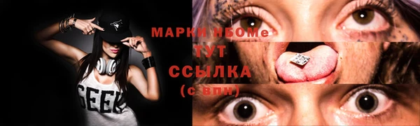 a pvp Горняк
