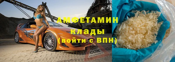 a pvp Горняк