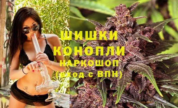 эйфоретик Горно-Алтайск